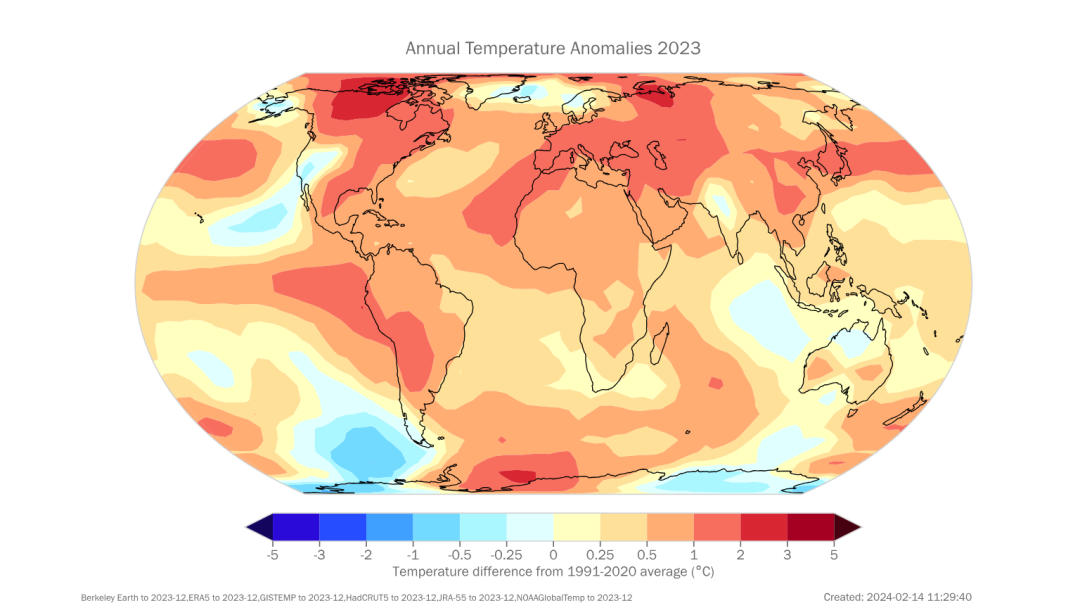 1716435405109567.png 1716435405109567.png